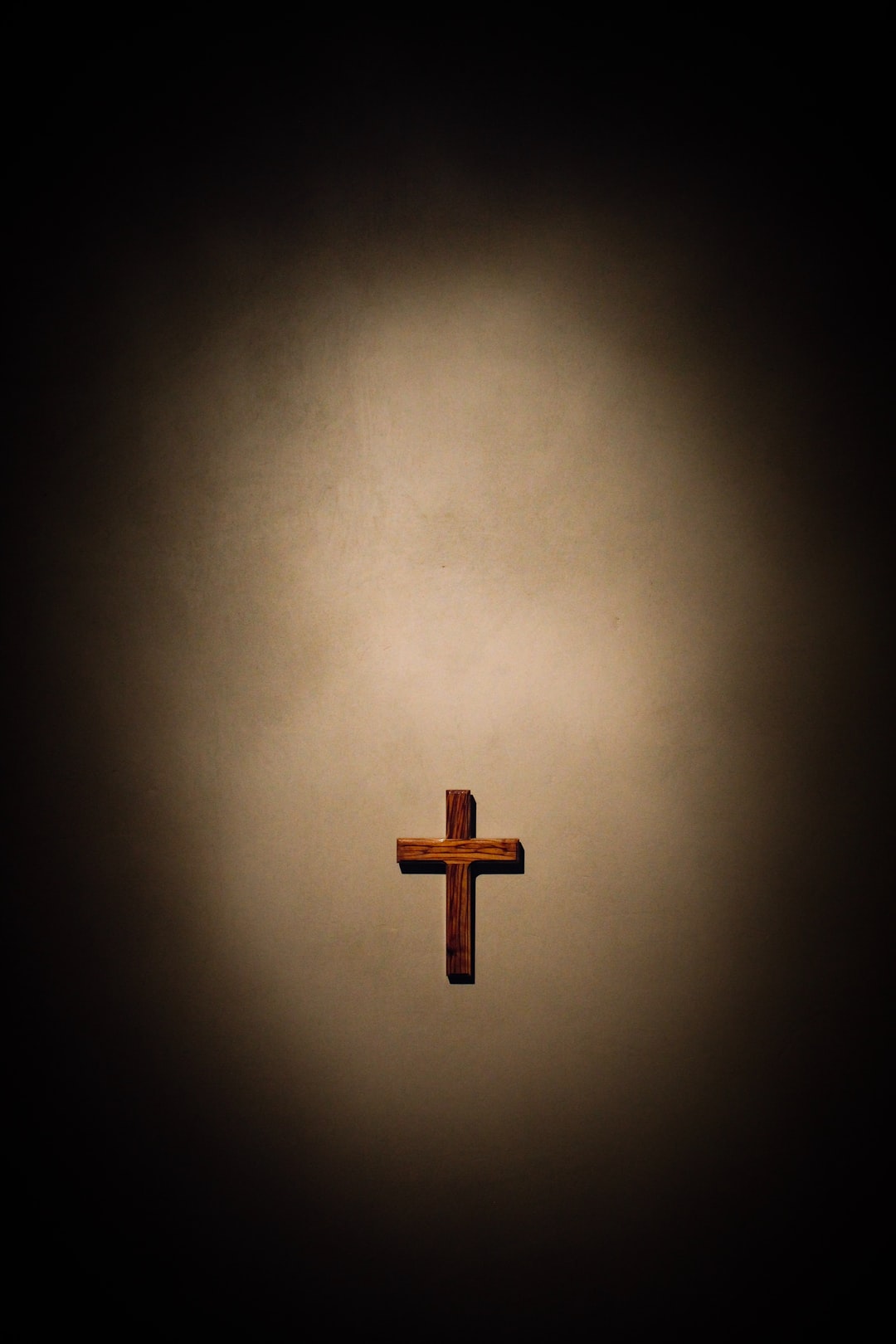 Detail Christian Cross Background Images Nomer 31