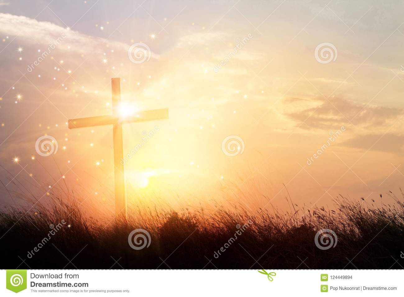 Detail Christian Cross Background Images Nomer 37