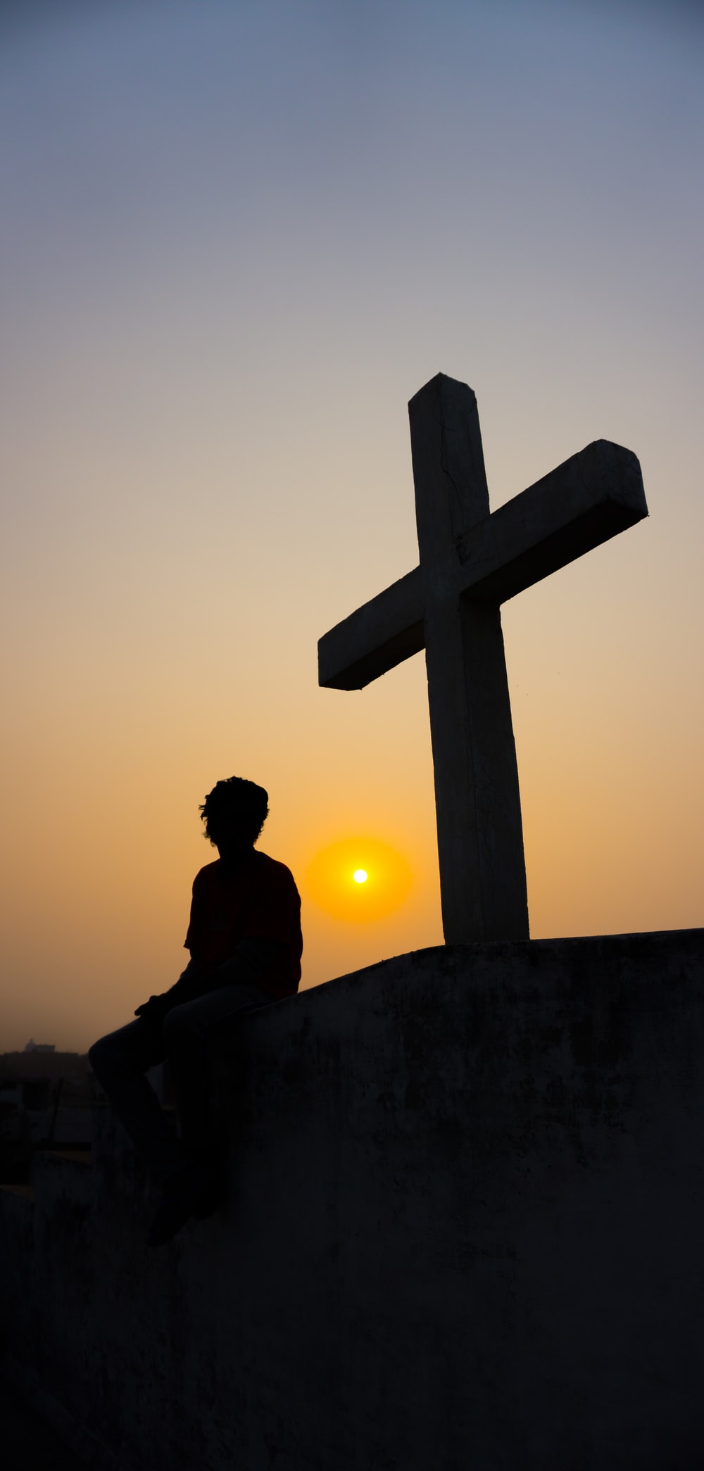 Detail Christian Cross Background Images Nomer 38