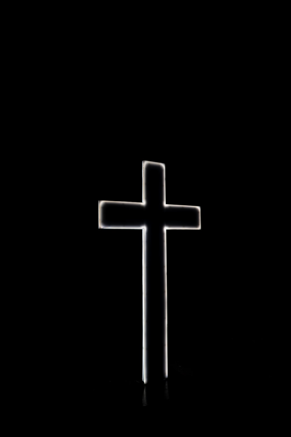 Detail Christian Cross Background Images Nomer 40