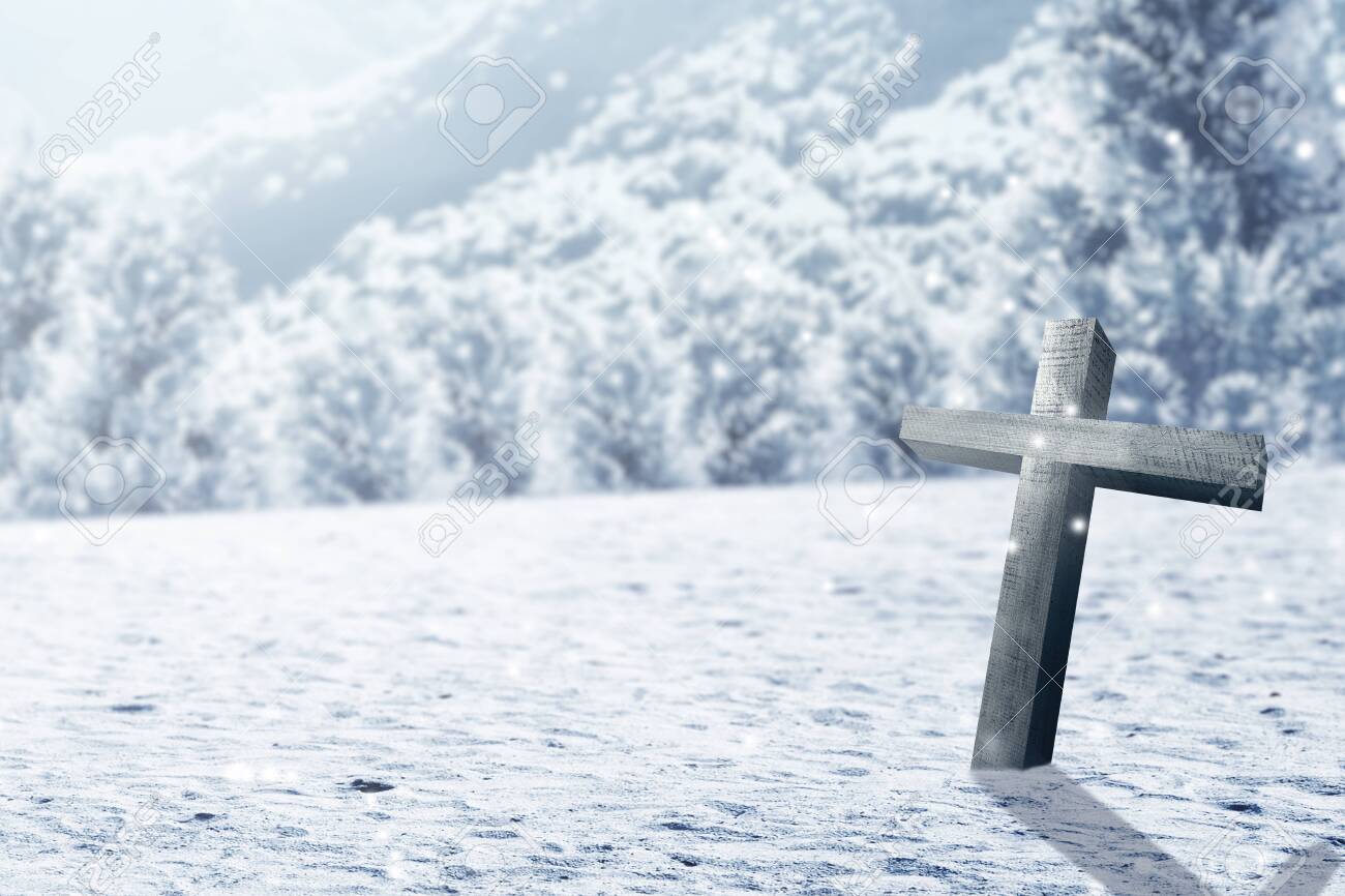 Detail Christian Cross Background Images Nomer 41