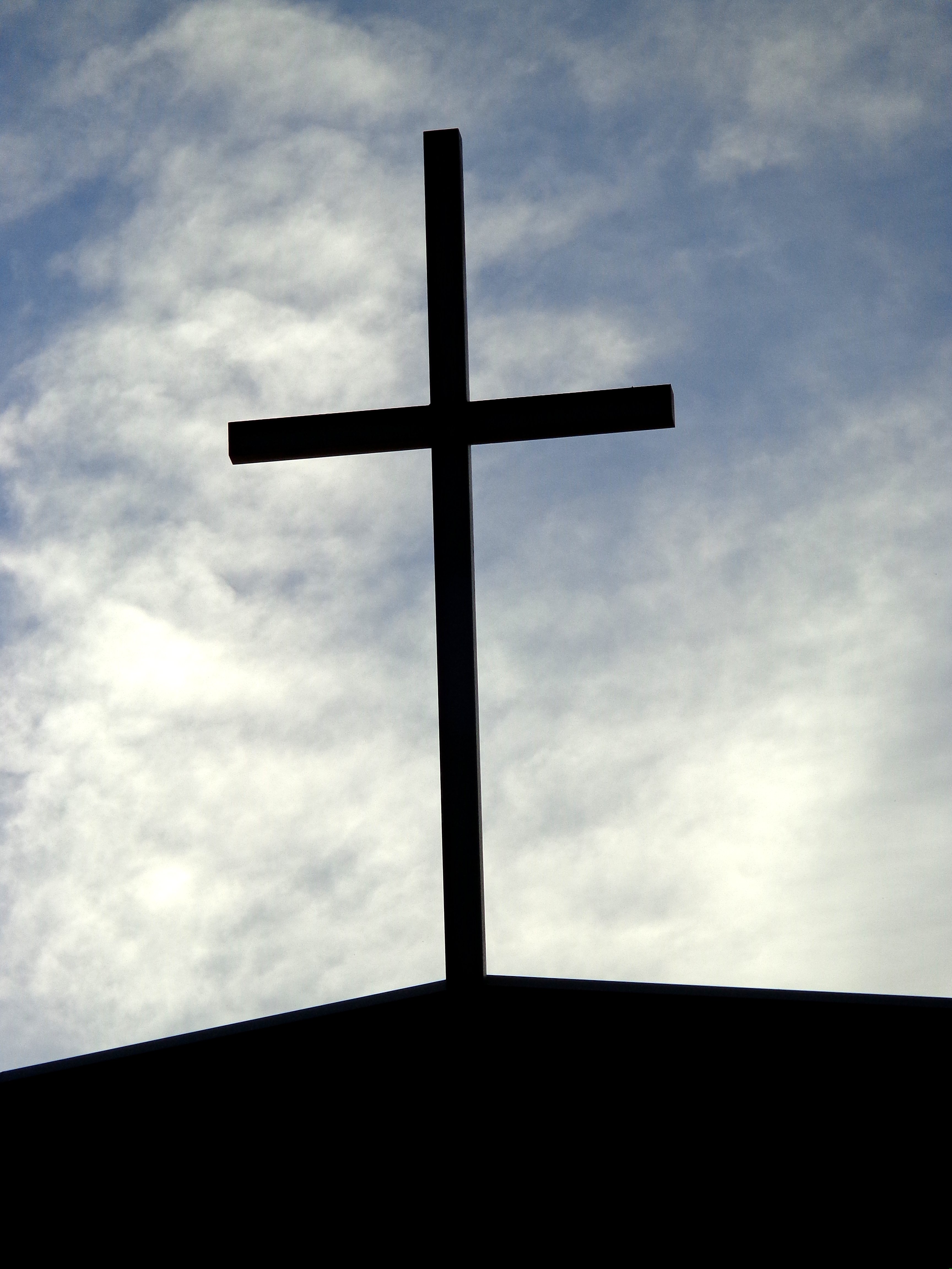 Detail Christian Cross Background Images Nomer 44