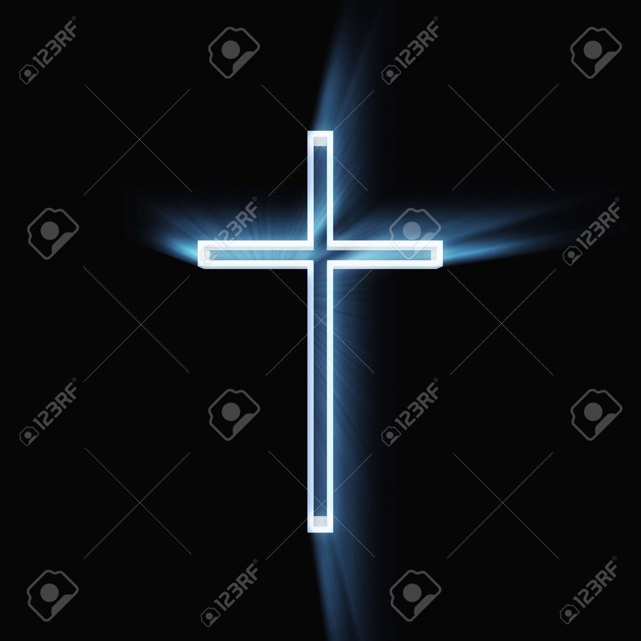 Detail Christian Cross Background Images Nomer 47