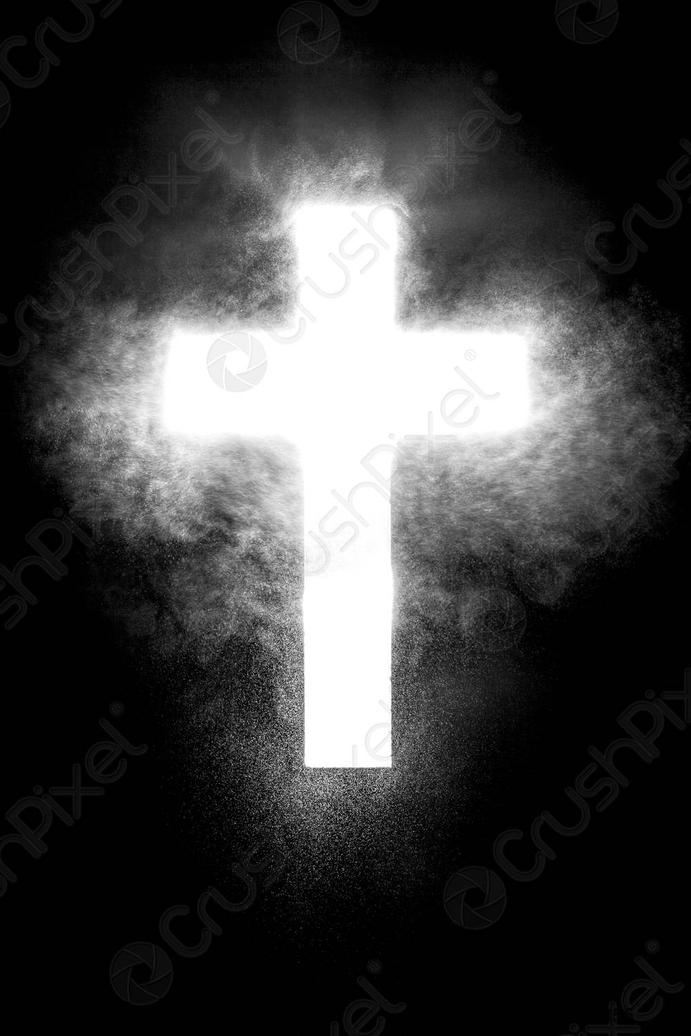 Detail Christian Cross Background Images Nomer 48