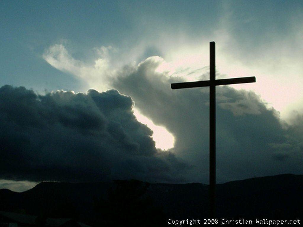Detail Christian Cross Background Images Nomer 6