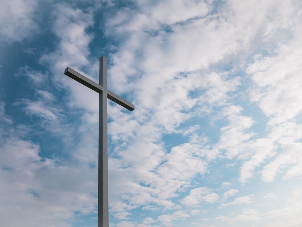 Detail Christian Cross Background Images Nomer 49