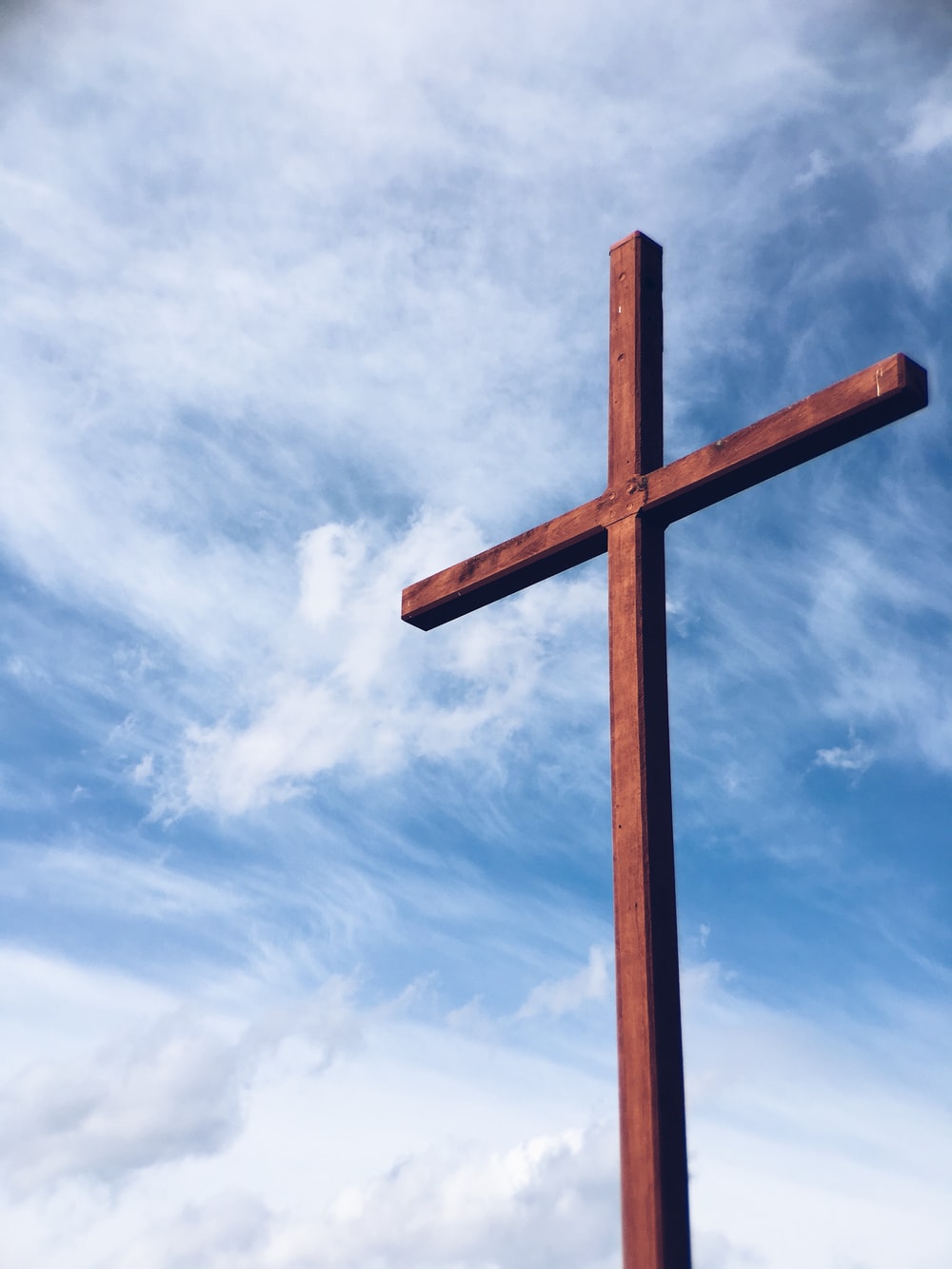 Detail Christian Cross Background Images Nomer 53