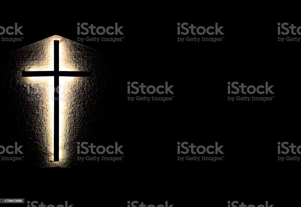 Detail Christian Cross Background Images Nomer 54