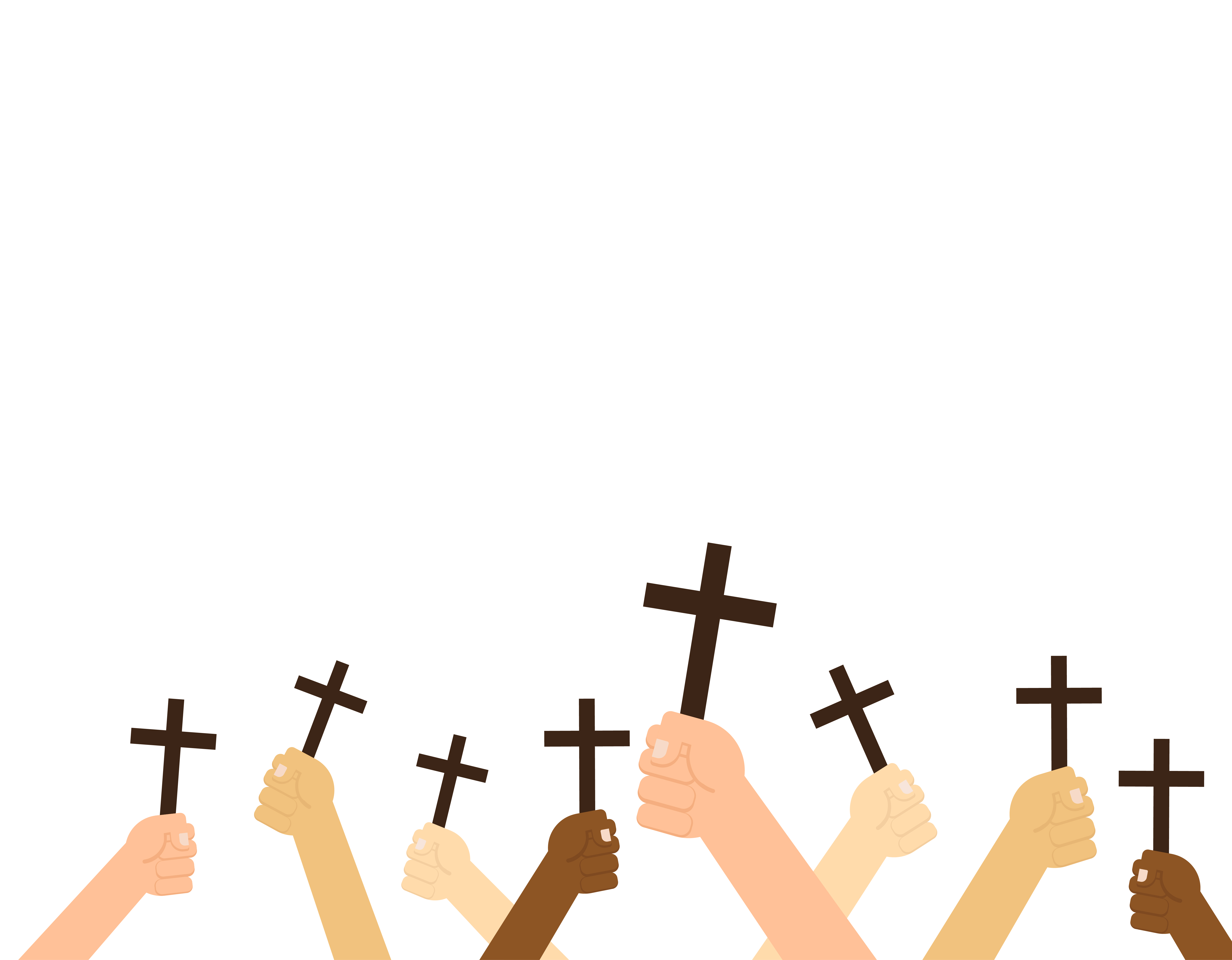 Detail Christian Cross Background Images Nomer 55