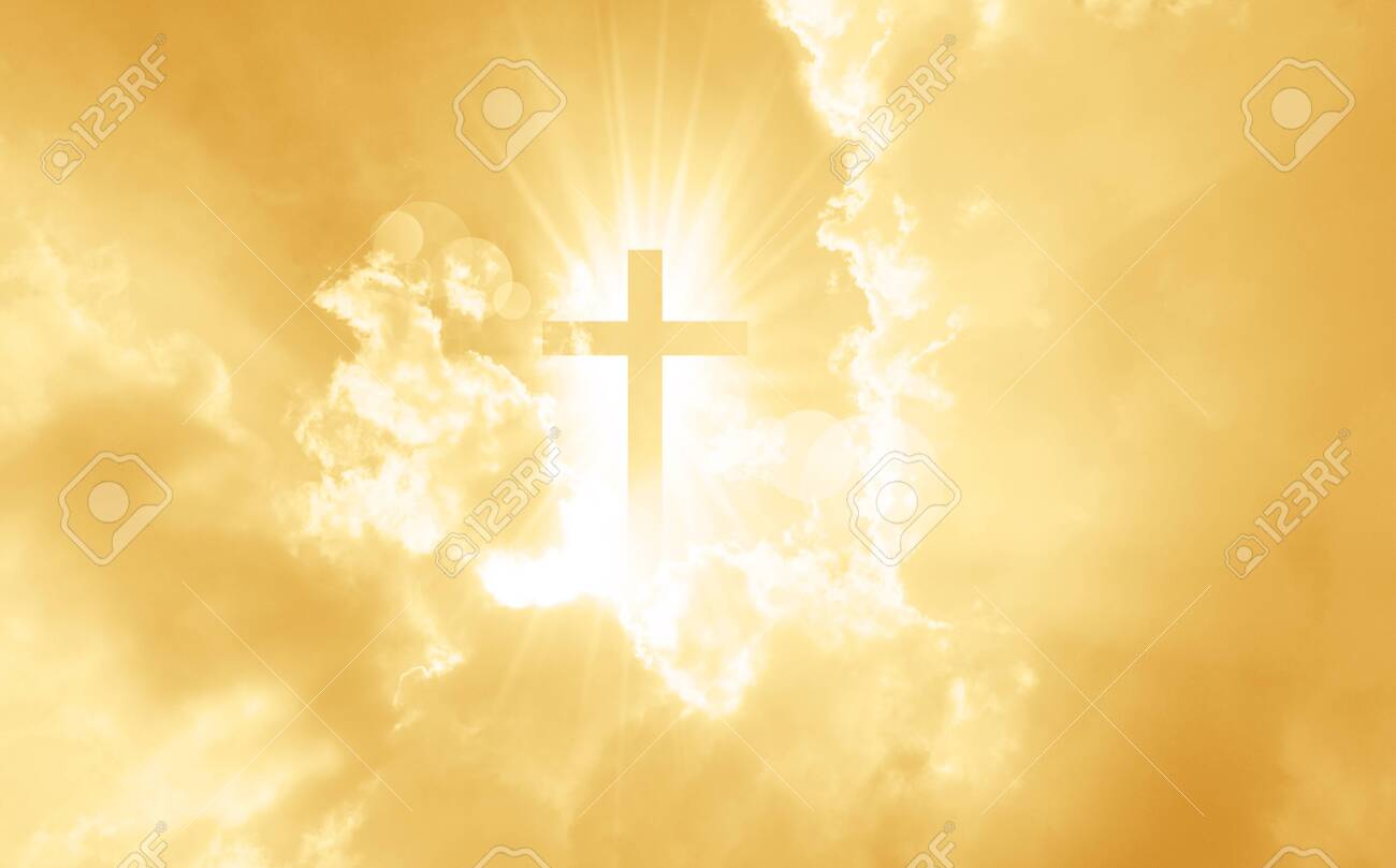 Detail Christian Cross Background Images Nomer 56