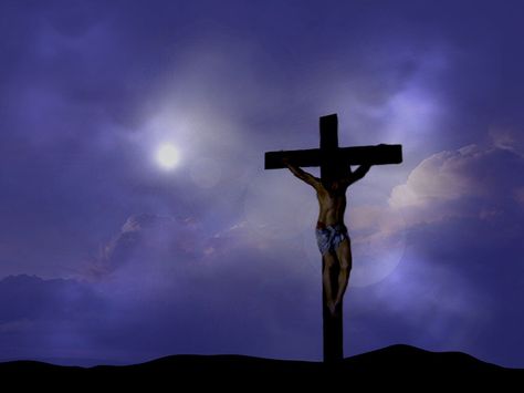 Detail Christian Cross Background Images Nomer 57