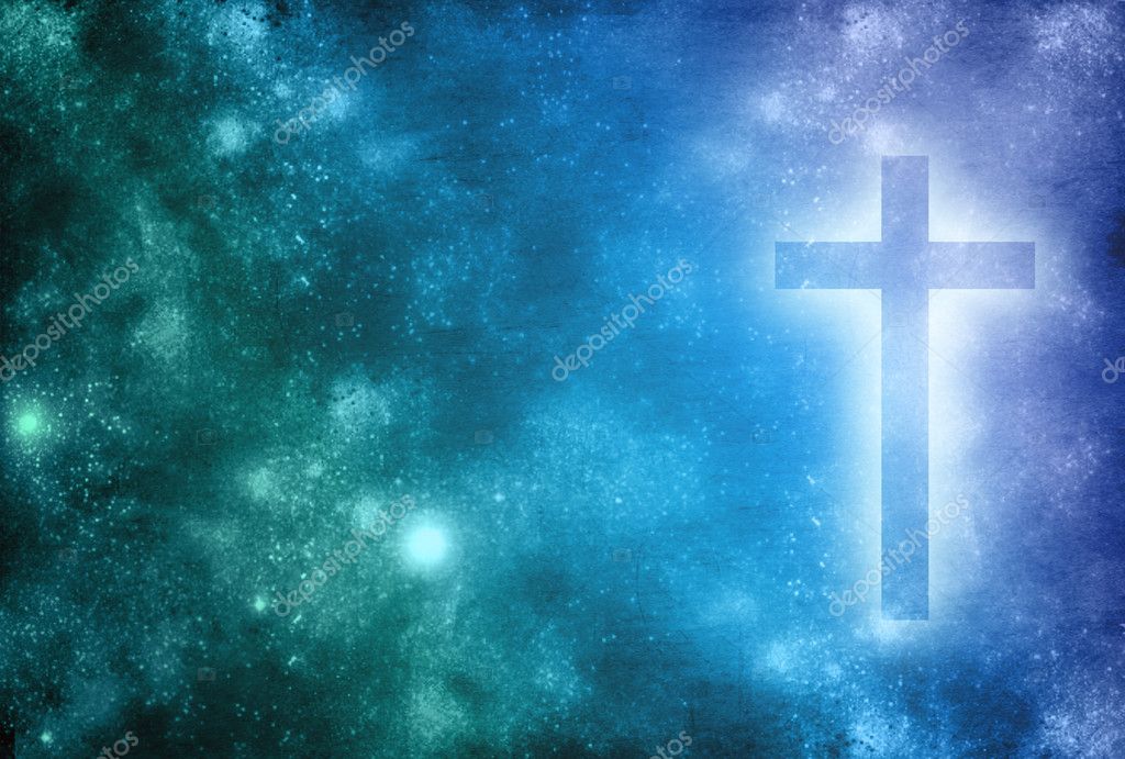Detail Christian Cross Background Images Nomer 58