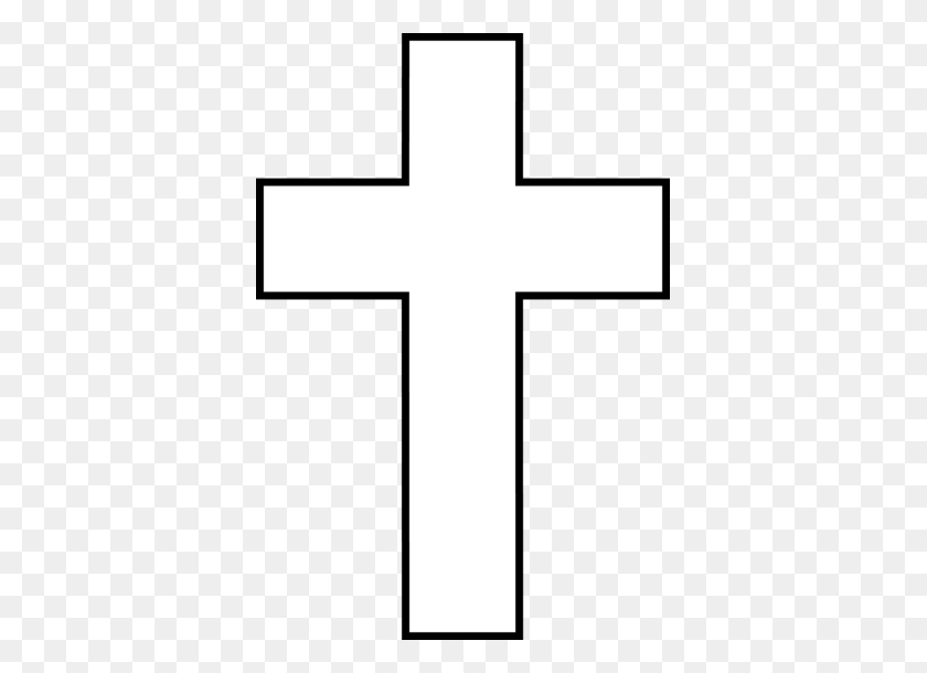 Detail Christian Cross Clipart Free Nomer 15