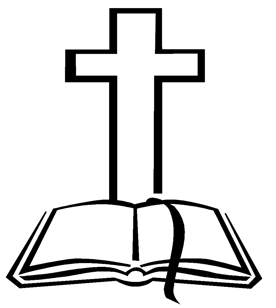 Detail Christian Cross Clipart Free Nomer 23