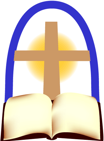 Detail Christian Cross Clipart Free Nomer 41