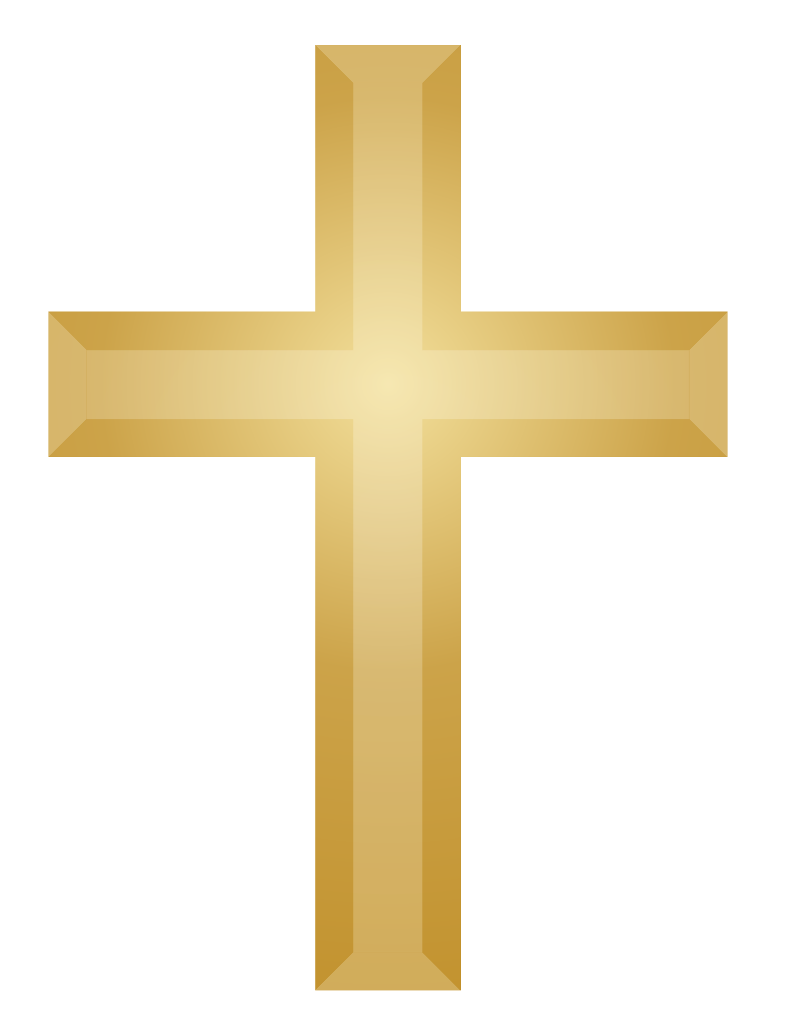 Detail Christian Cross Image Nomer 18