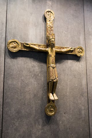 Detail Christian Cross Image Nomer 31