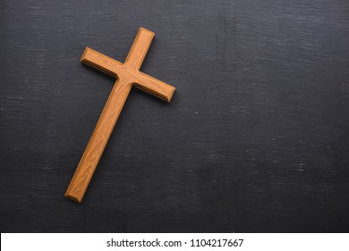 Detail Christian Cross Image Nomer 35