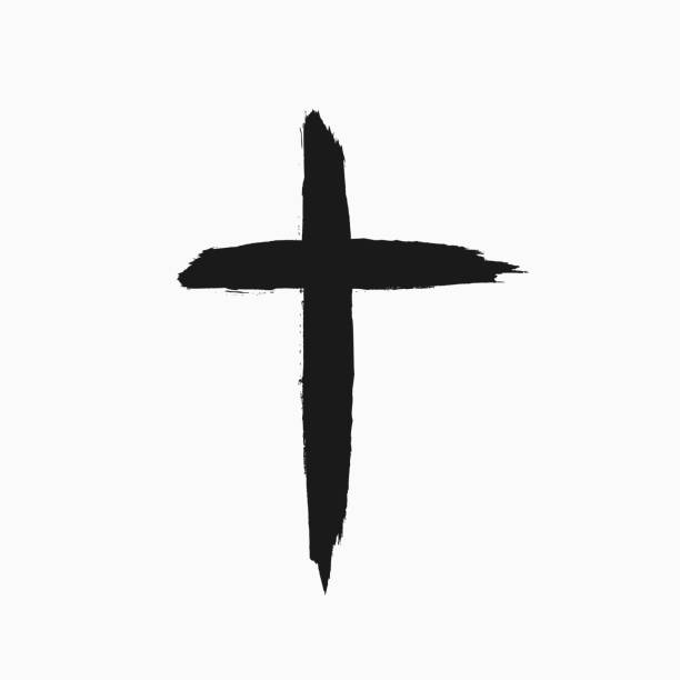 Detail Christian Cross Image Nomer 36