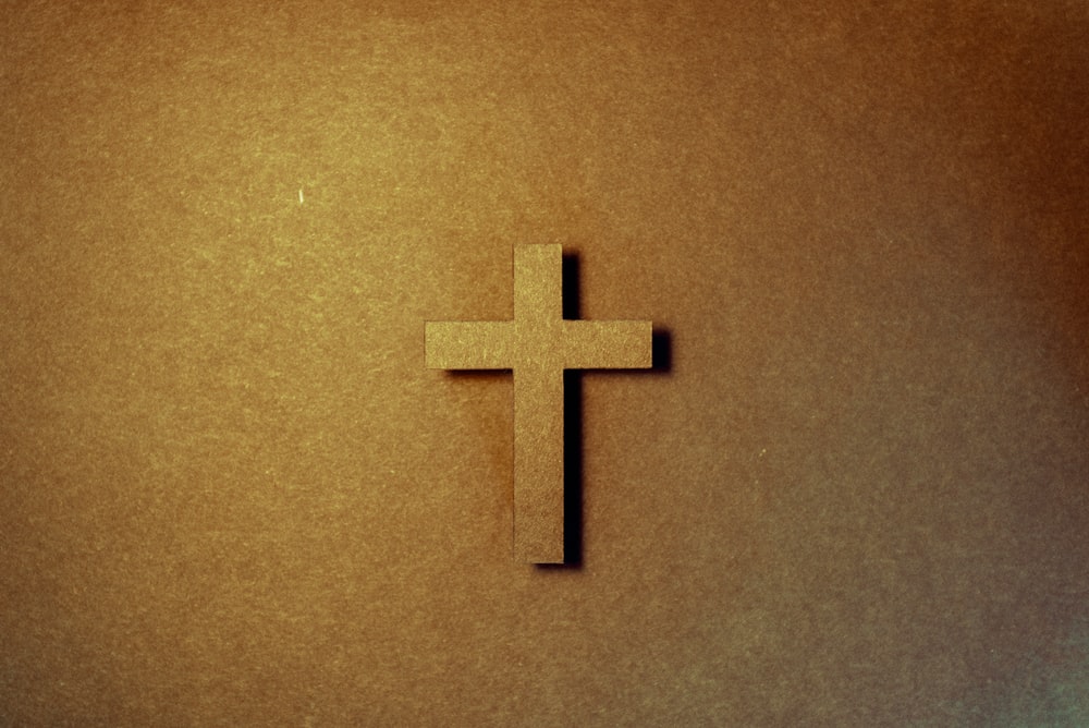 Detail Christian Cross Image Nomer 38