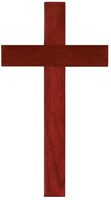 Detail Christian Cross Image Nomer 40