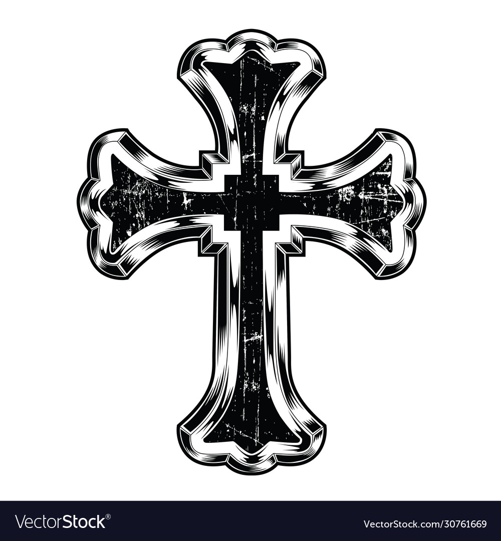 Detail Christian Cross Image Nomer 41