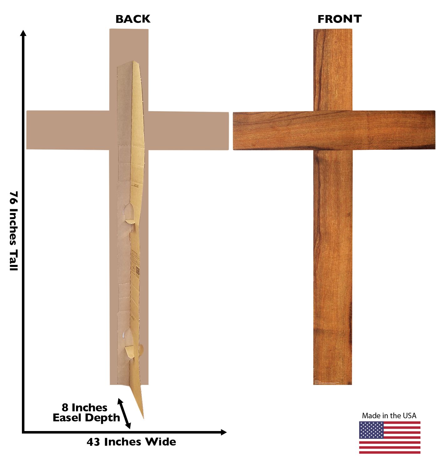 Detail Christian Cross Image Nomer 46