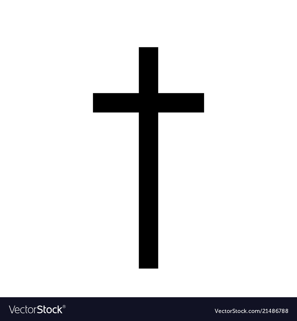 Detail Christian Cross Image Nomer 6