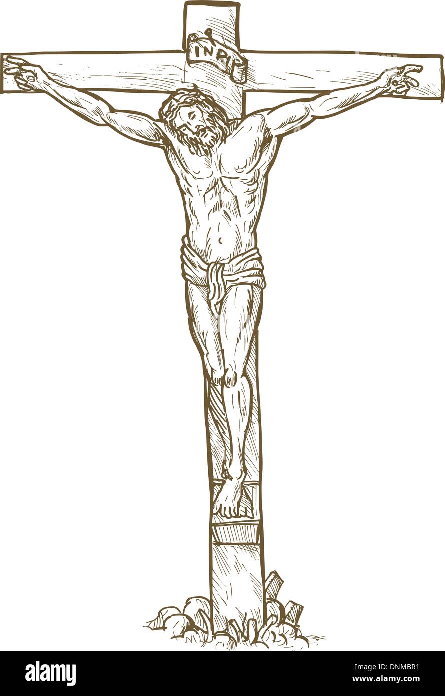 Detail Christian Cross Image Nomer 47