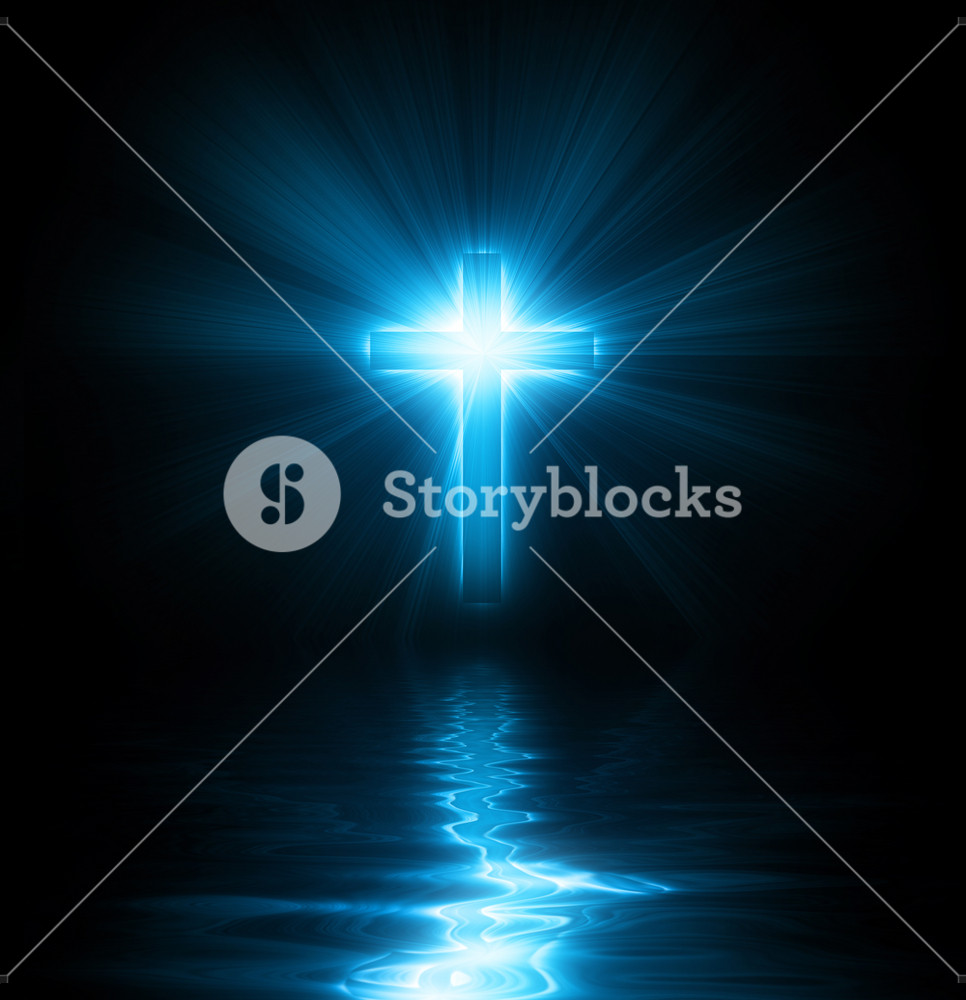 Detail Christian Cross Image Nomer 50