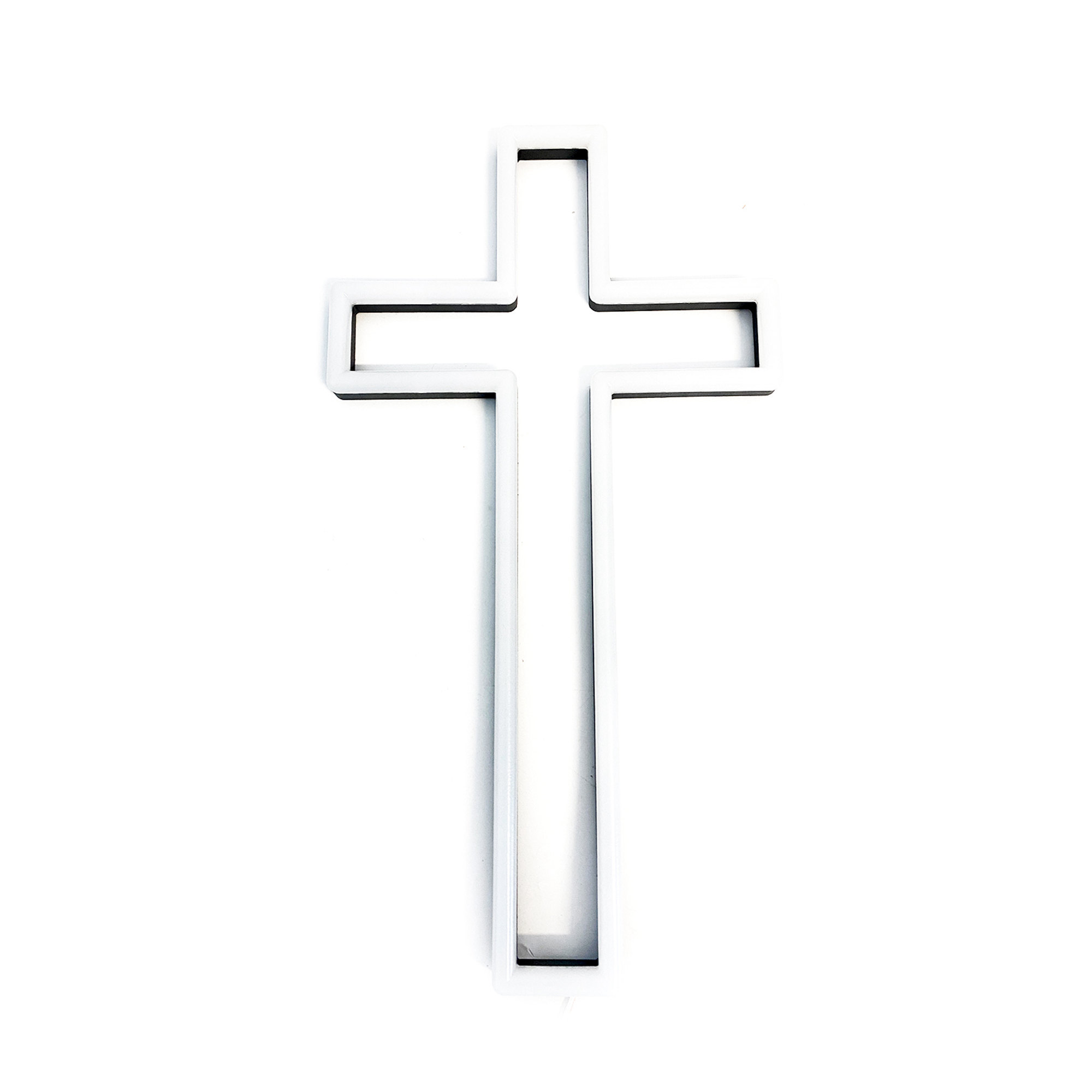 Detail Christian Cross Image Nomer 51