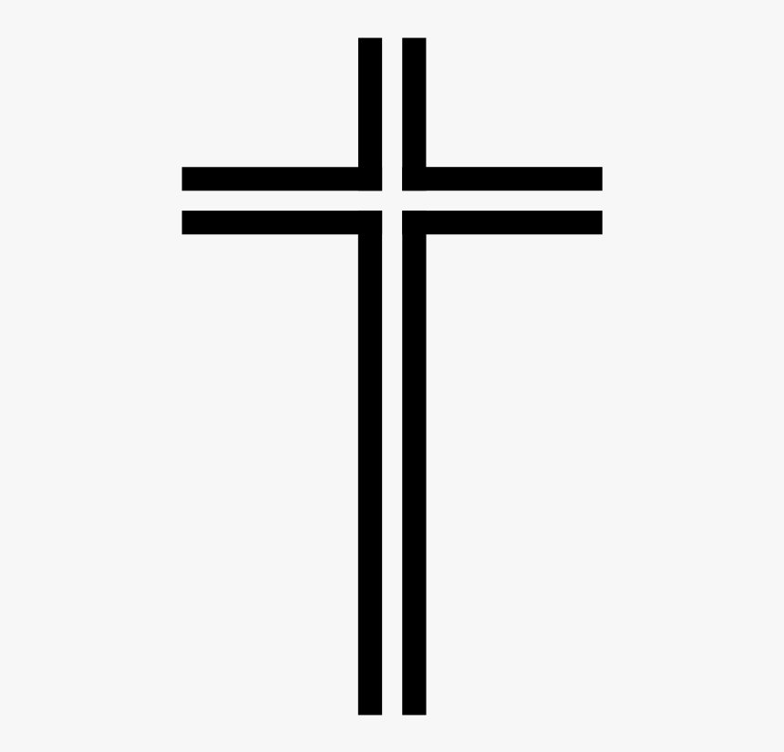 Detail Christian Cross Image Nomer 55