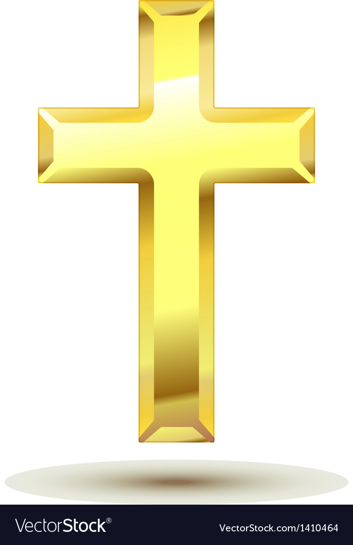 Detail Christian Cross Images Nomer 13