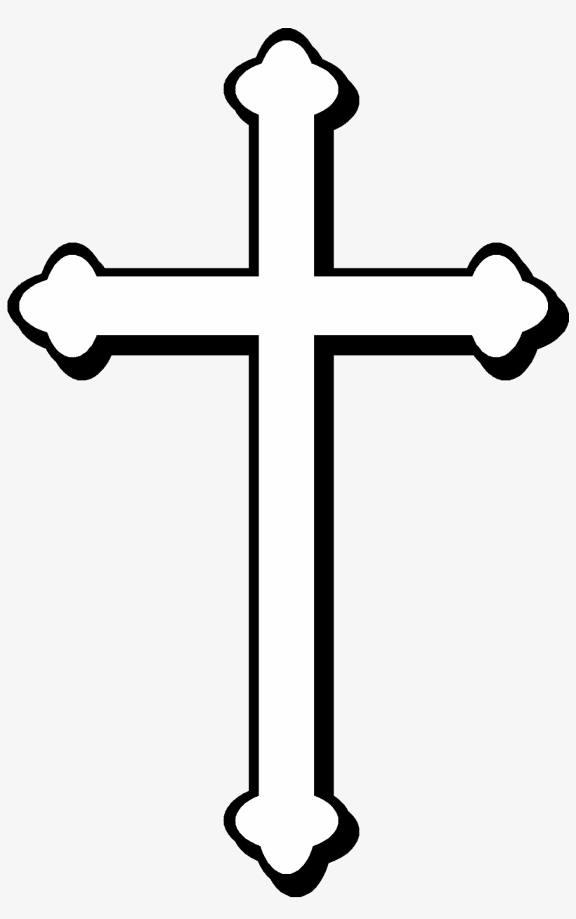 Detail Christian Cross Images Nomer 30