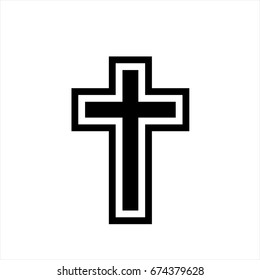 Detail Christian Cross Images Nomer 37