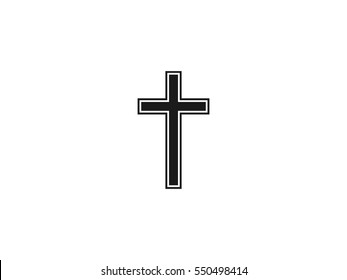 Detail Christian Cross Images Nomer 6