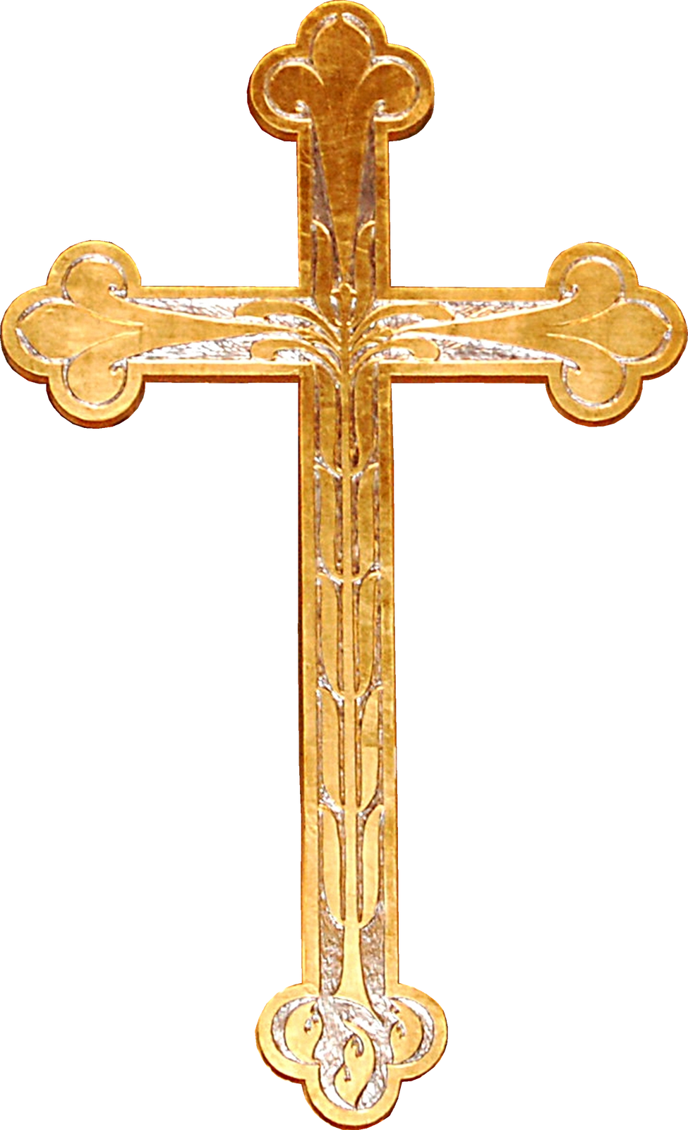 Detail Christian Cross Images Nomer 49