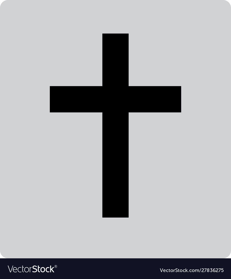 Detail Christian Cross Images Free Nomer 11