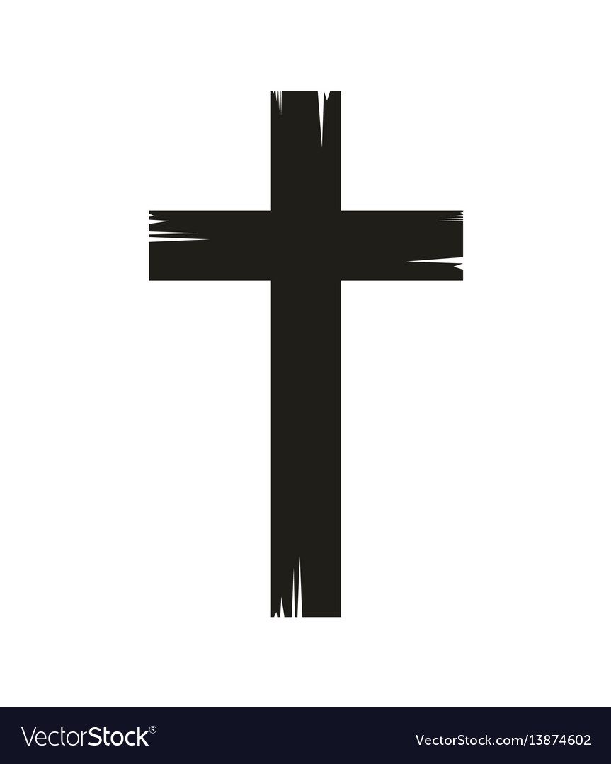 Detail Christian Cross Images Free Nomer 6