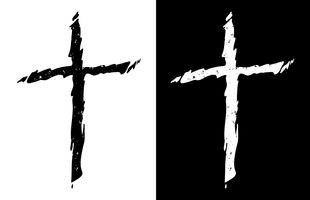 Detail Christian Cross Images Free Nomer 55