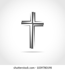 Detail Christian Cross Images Free Nomer 56