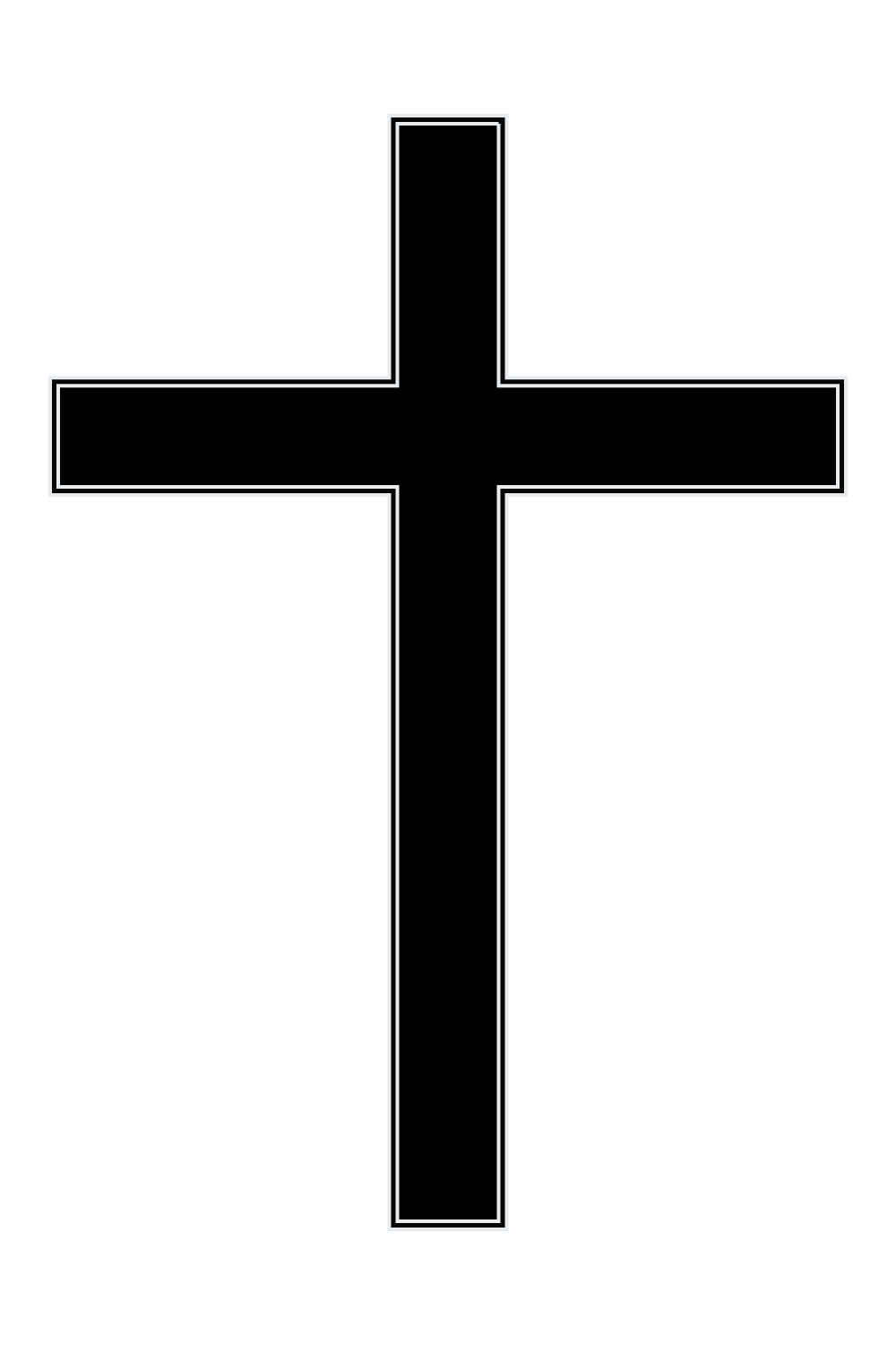 Detail Christian Cross Picture Nomer 17