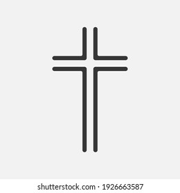 Download Christian Cross Picture Nomer 28