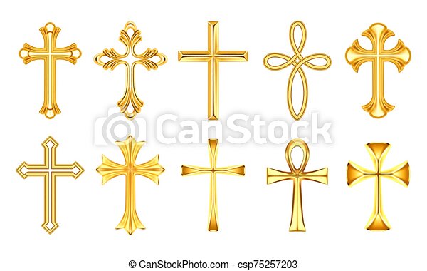 Detail Christian Cross Picture Nomer 56