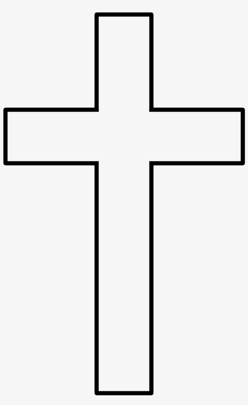 Detail Christian Cross Transparent Background Nomer 9