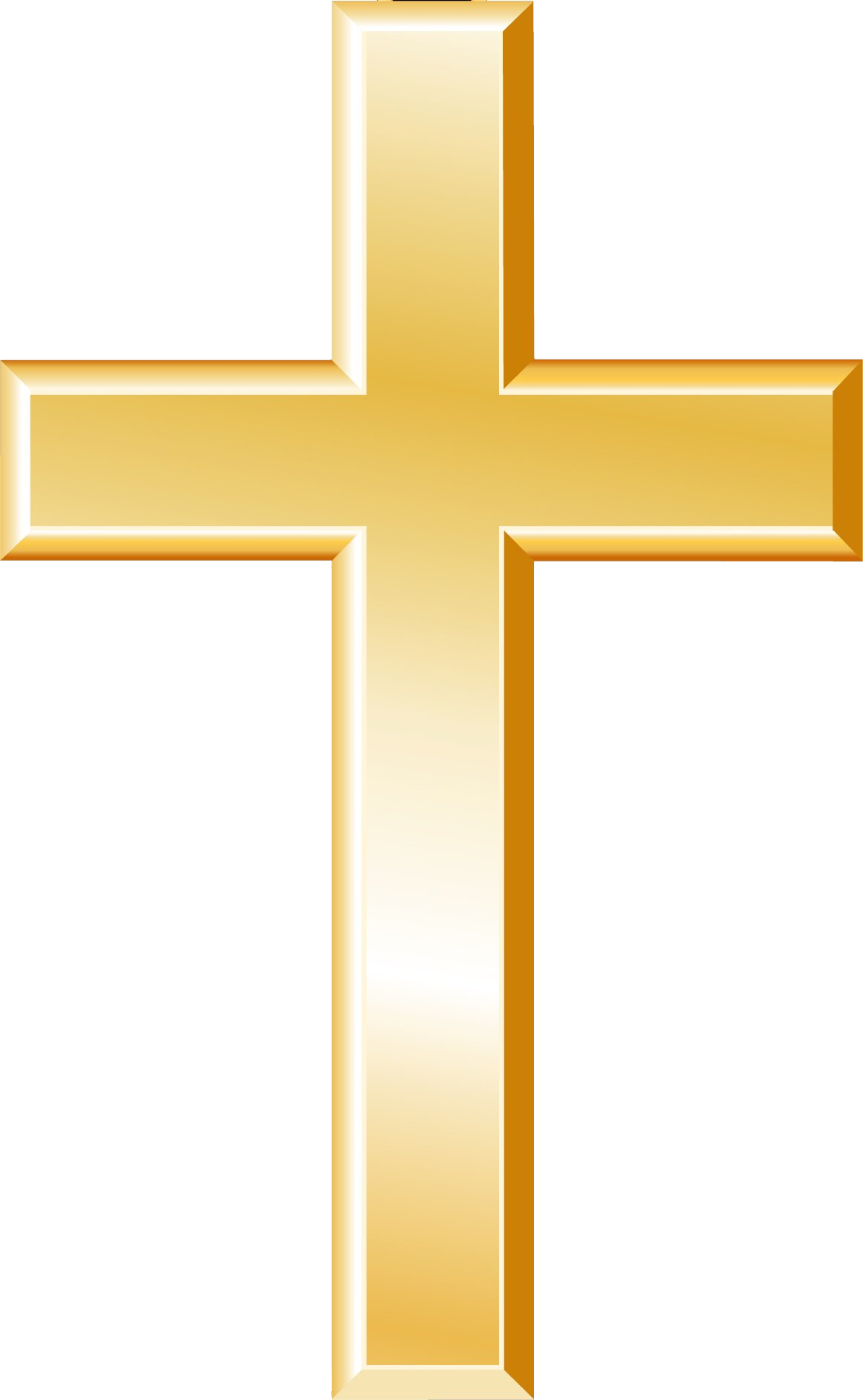 Detail Christian Cross Transparent Background Nomer 36