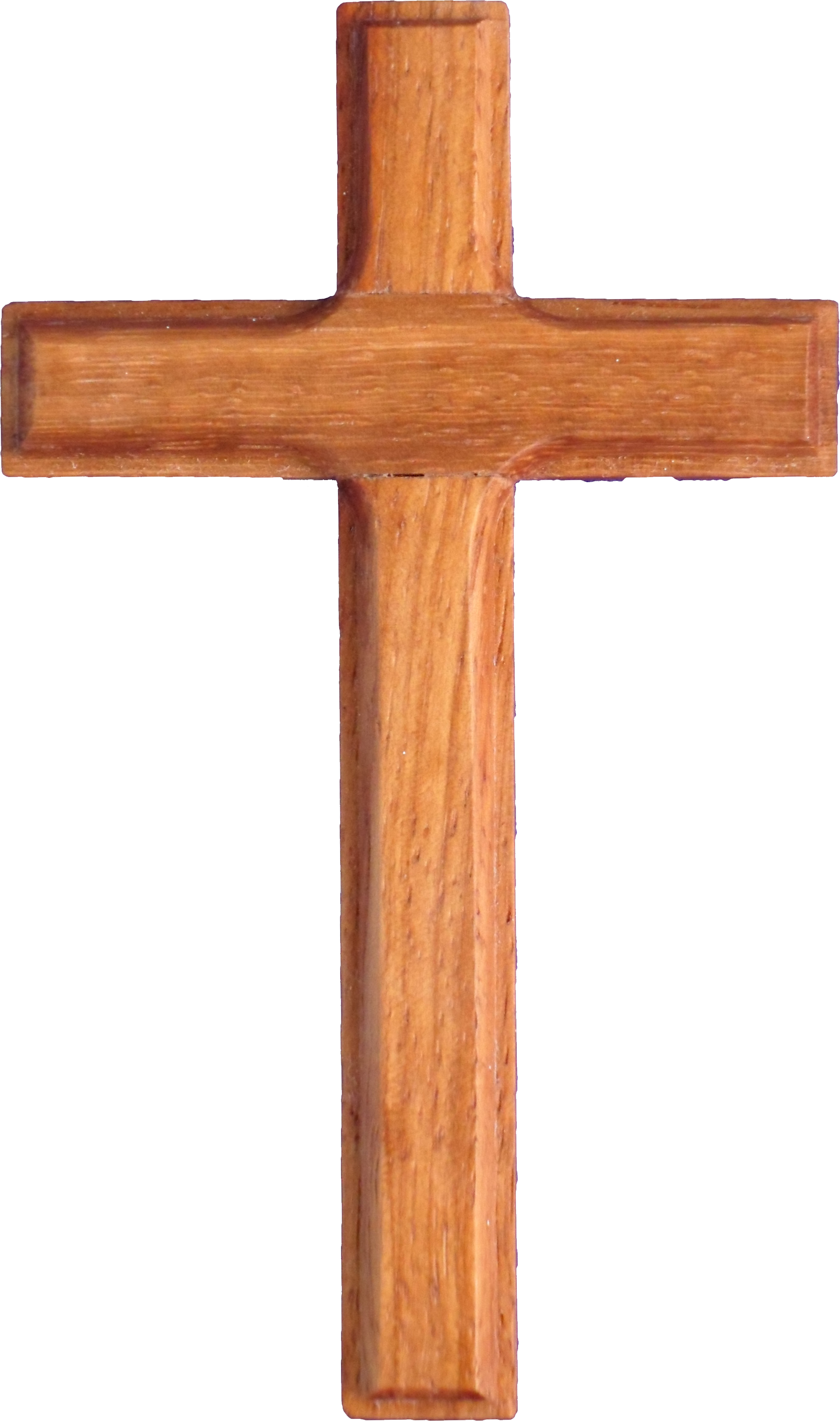Detail Christian Cross Transparent Background Nomer 5