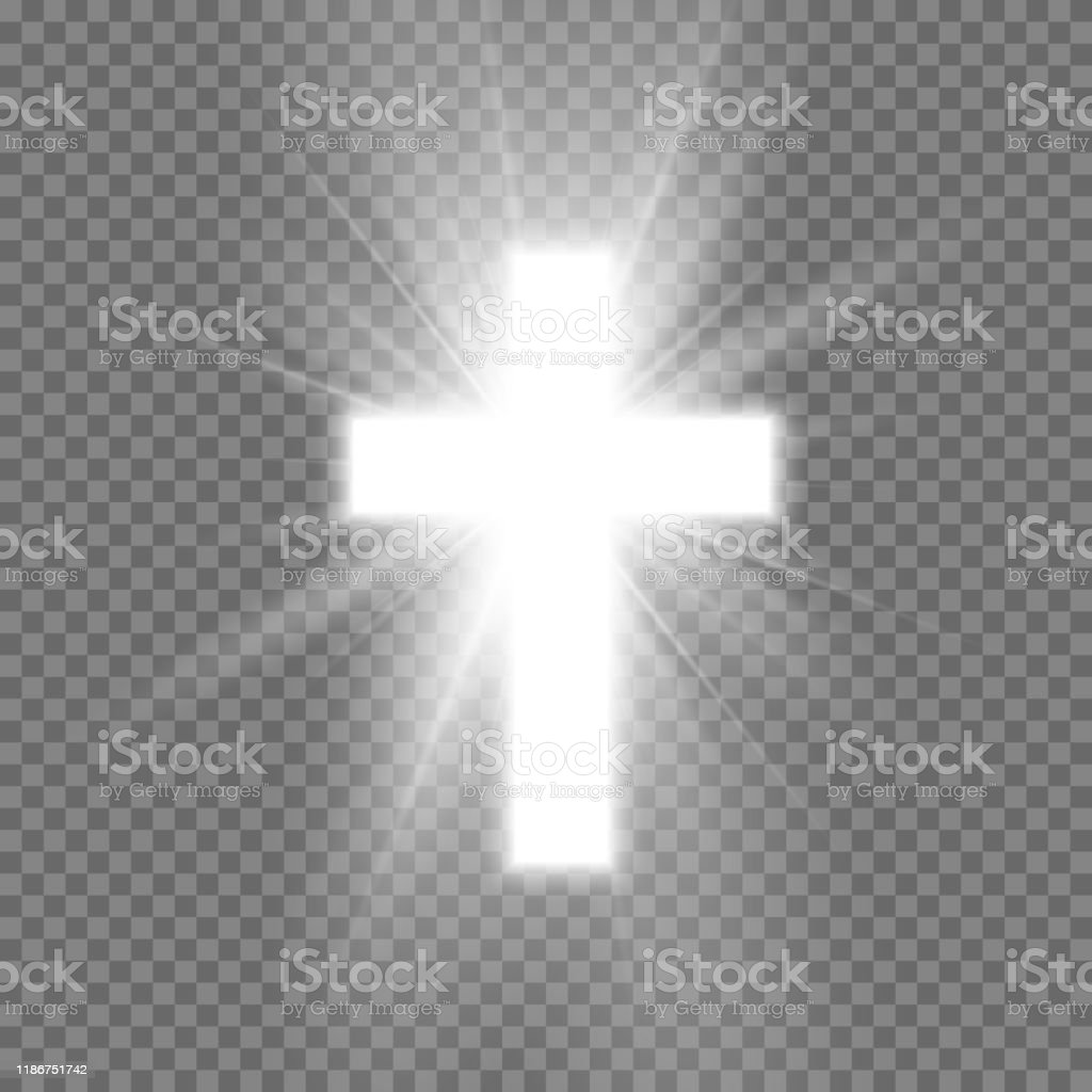 Detail Christian Cross Transparent Background Nomer 47