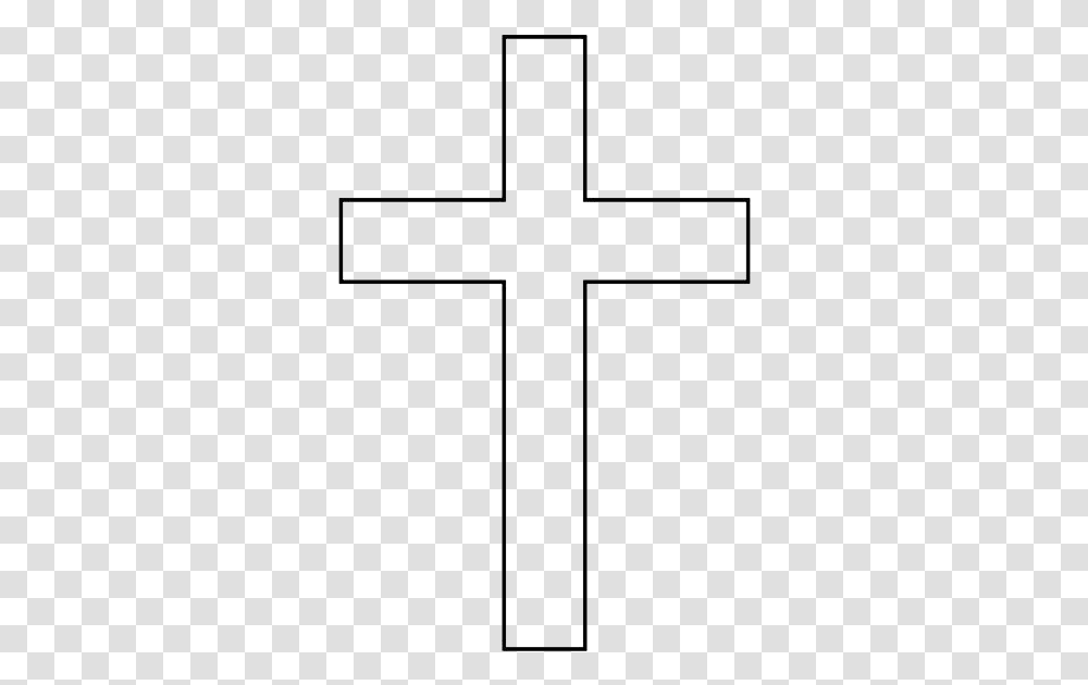 Detail Christian Cross Transparent Background Nomer 48