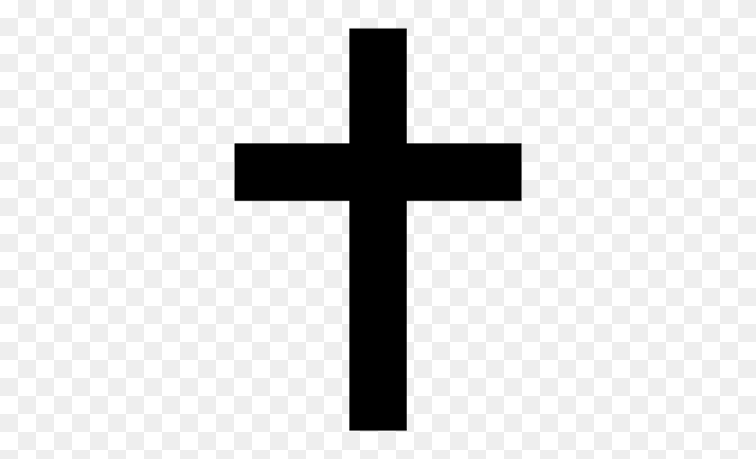 Detail Christian Cross Transparent Background Nomer 52